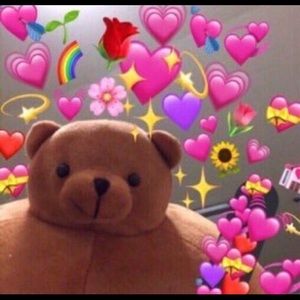 Meet your Posher, Gabby